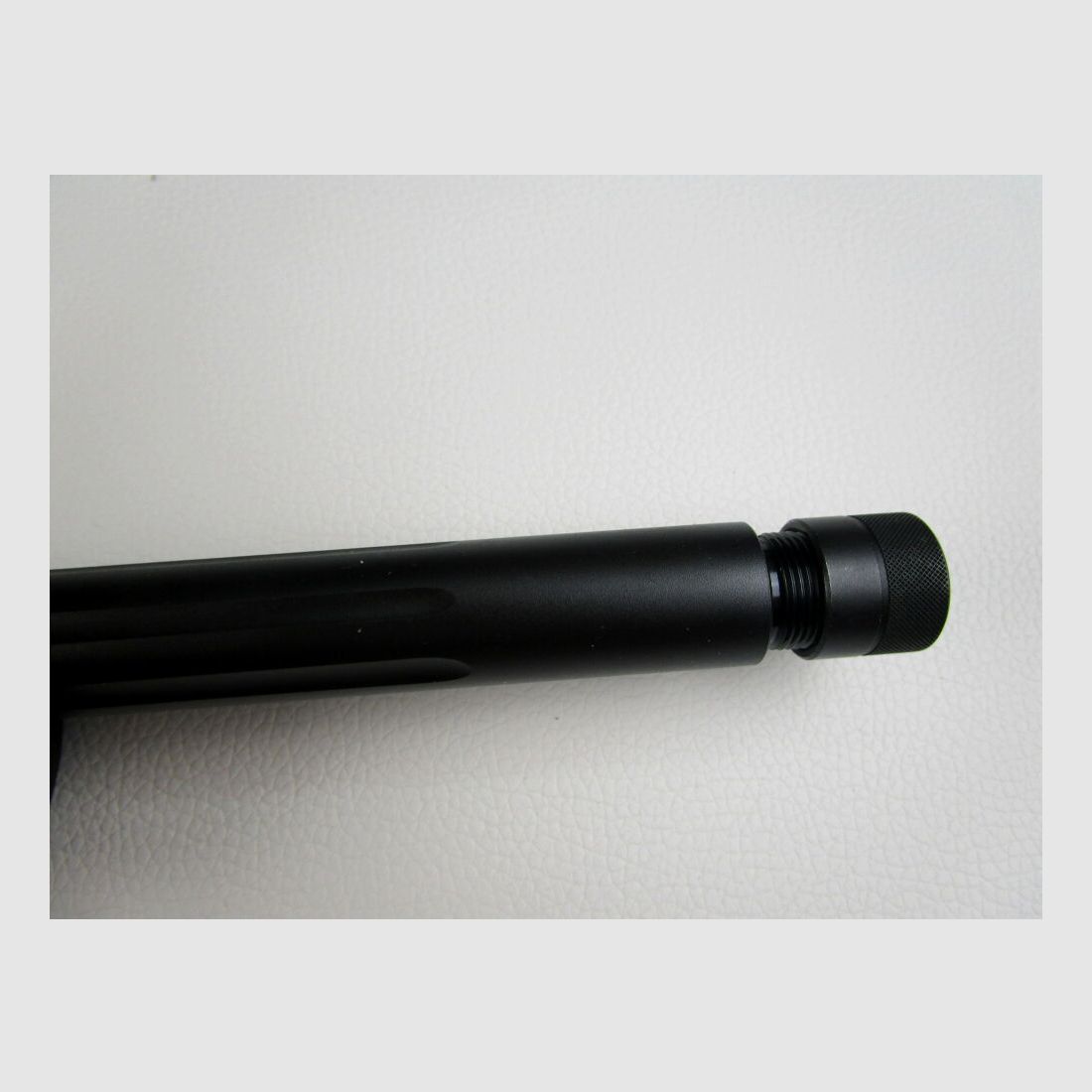 Bergara BA13TD