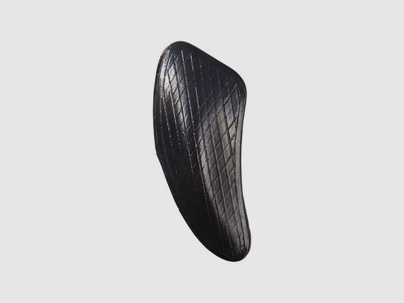 KICK-EEZ LINKSHÄNDIG HAND-EEZ PALM SWELL