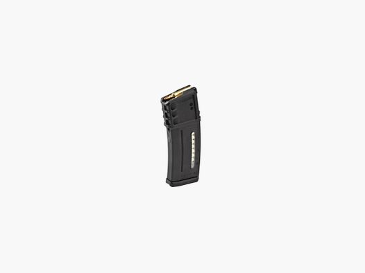 MAGPUL - Chargeur PMAG 30cps G36 Noir