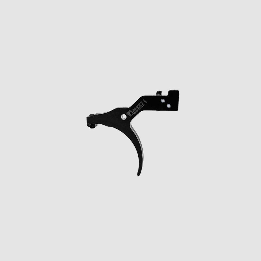 TIMNEY Savage AXIS Matchabzug