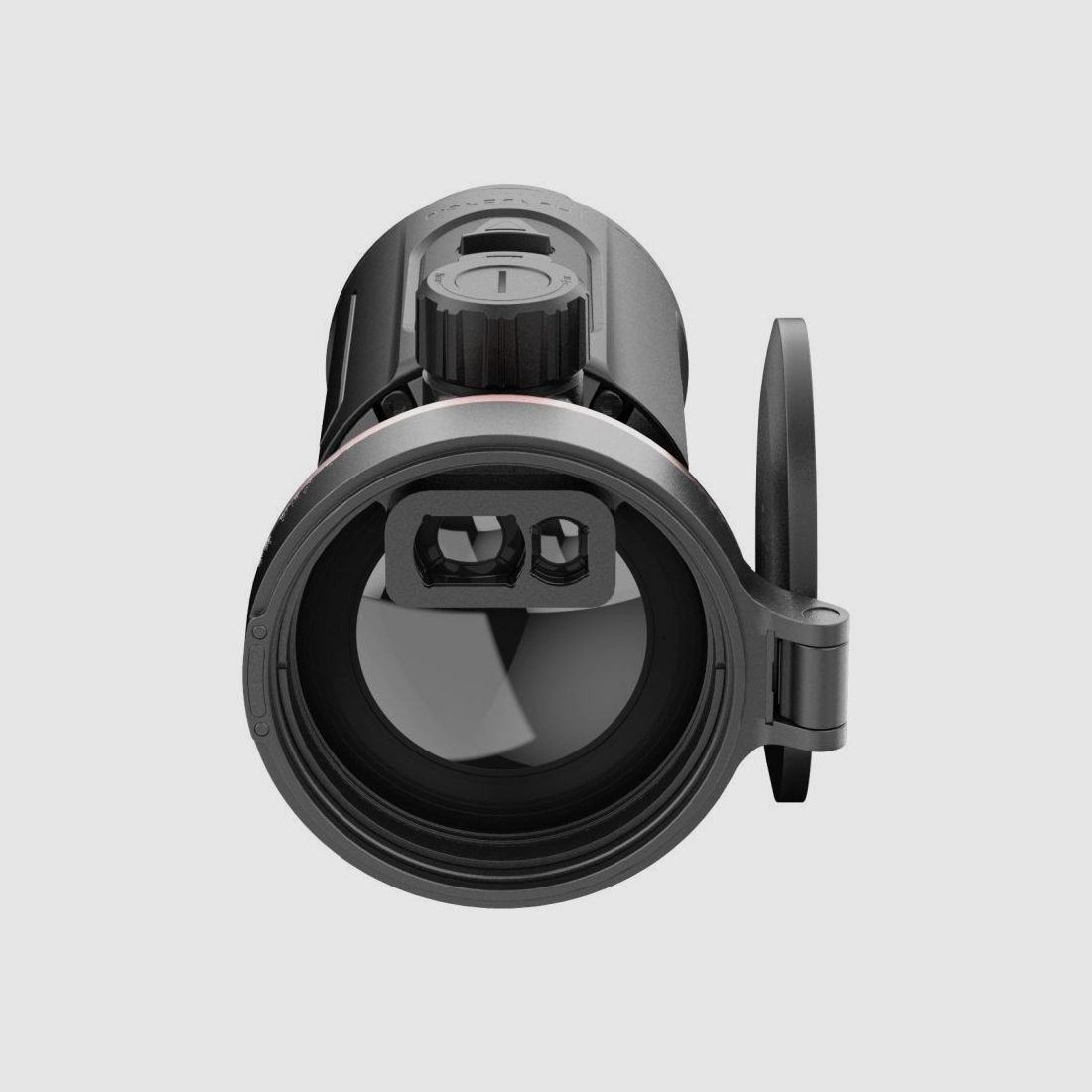 Hikmicro Thunder TQ50CL 3.0 thermal imaging device / attachment device