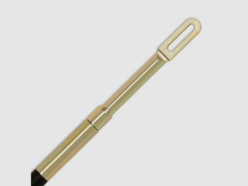 BoreTech Proof-Positive Haak – 410 – 10GA, afbeelding 4 van 8