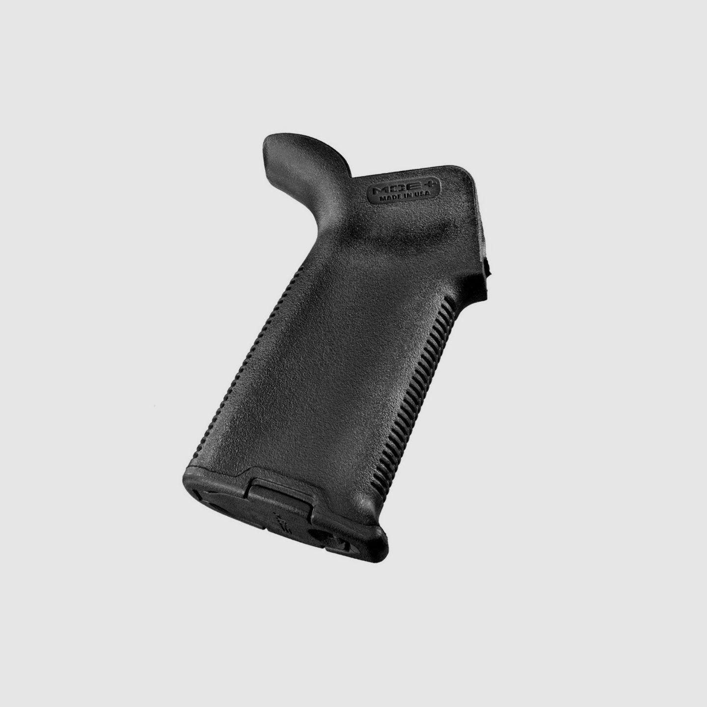 MAGPUL MOE+ AR15/M4 Pistolengriff