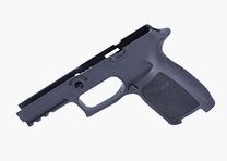 SIG SAUER P320 / P250 Module de prise en main Carry Large | .357SIG / 9mm / .40S&W