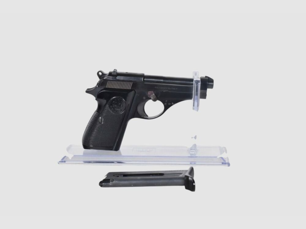 Beretta sin pistola .22lr, imagen 2 de 3