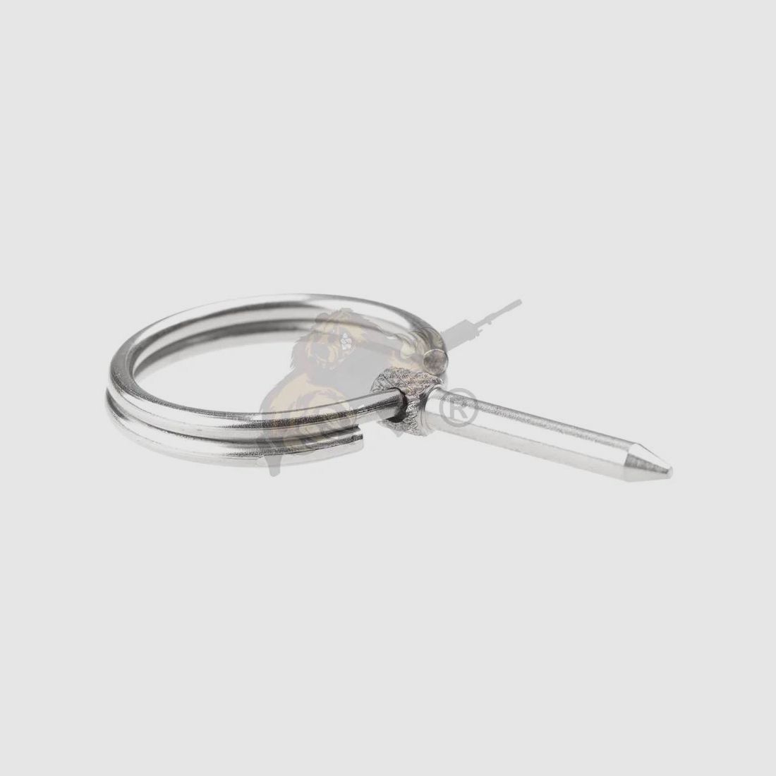 Pin Set für Epsilon Impact Grenade - StratAIM