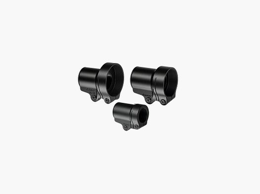 Blaser Vorsatzmontage BL für 1 - 6 x 24 iC S