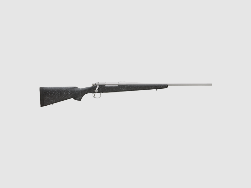 Repetierbüchse Remington 700 SPS Preis: 1350€ Rabatt: 1200€, Bild 2 von 5