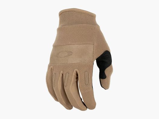 Guanti Oakley SI Lightweight 2.0 - L Uomini