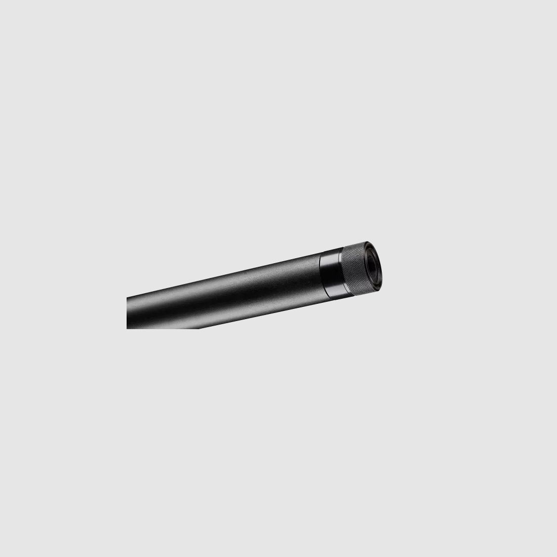 Büchse B14 TIMBER Kal.30-06 SPRG 56cm 22" BERGARA, Bild 5 von 8