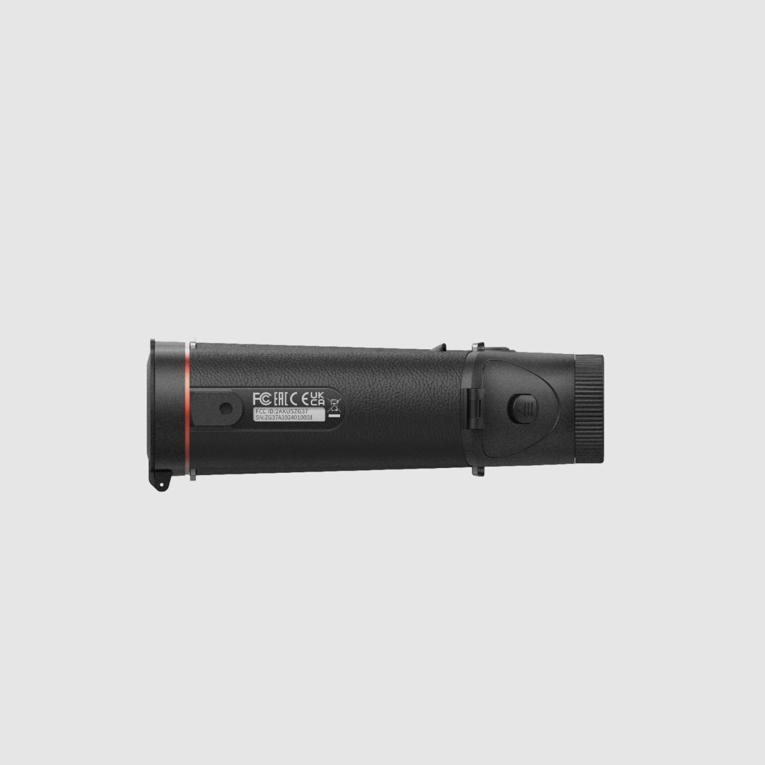 Monocular Térmico Guide TD633, imagen 4 de 11