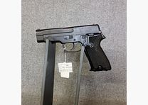 Sig-Hämmerli P75-schweizer Armee/ P220