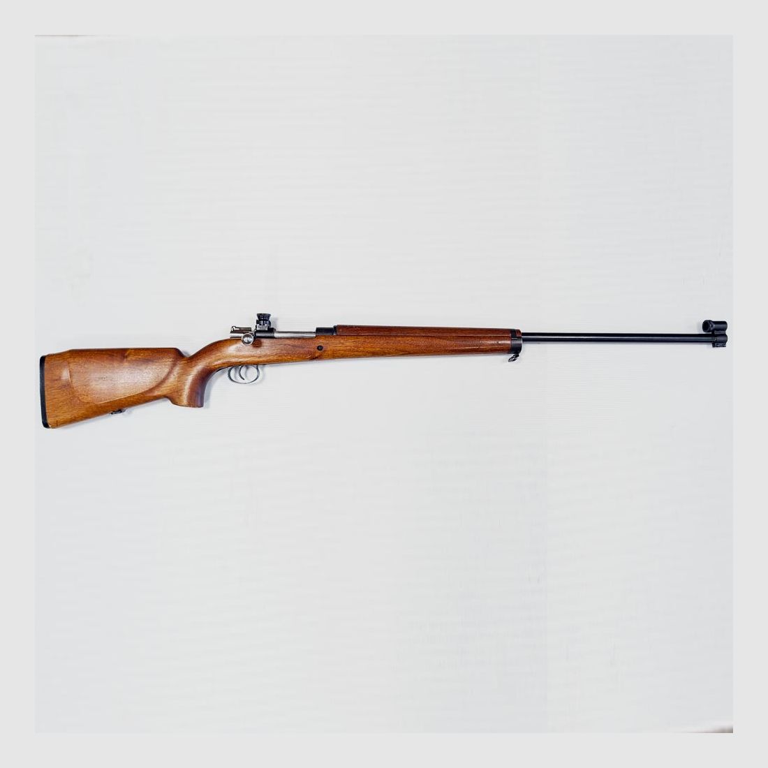 Dépôt-vente – Carl Gustaf M63 (CG63) 6,5x55SE, Bild 1 von 2
