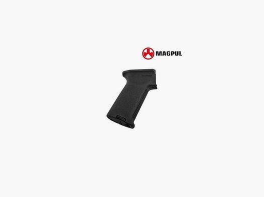 MAGPUL - Poignée MOE AK47 Vert Foliage