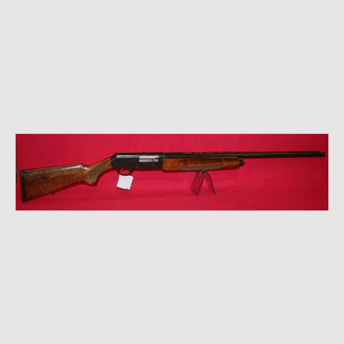 Browning B80, Bild 2 von 3