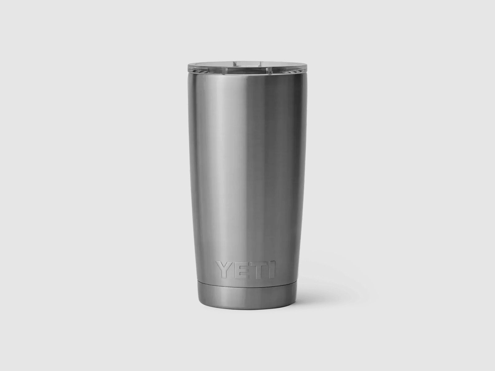 Rambler 20 oz (591 ml) Trinkbecher - Yeti, Bild 8 von 10