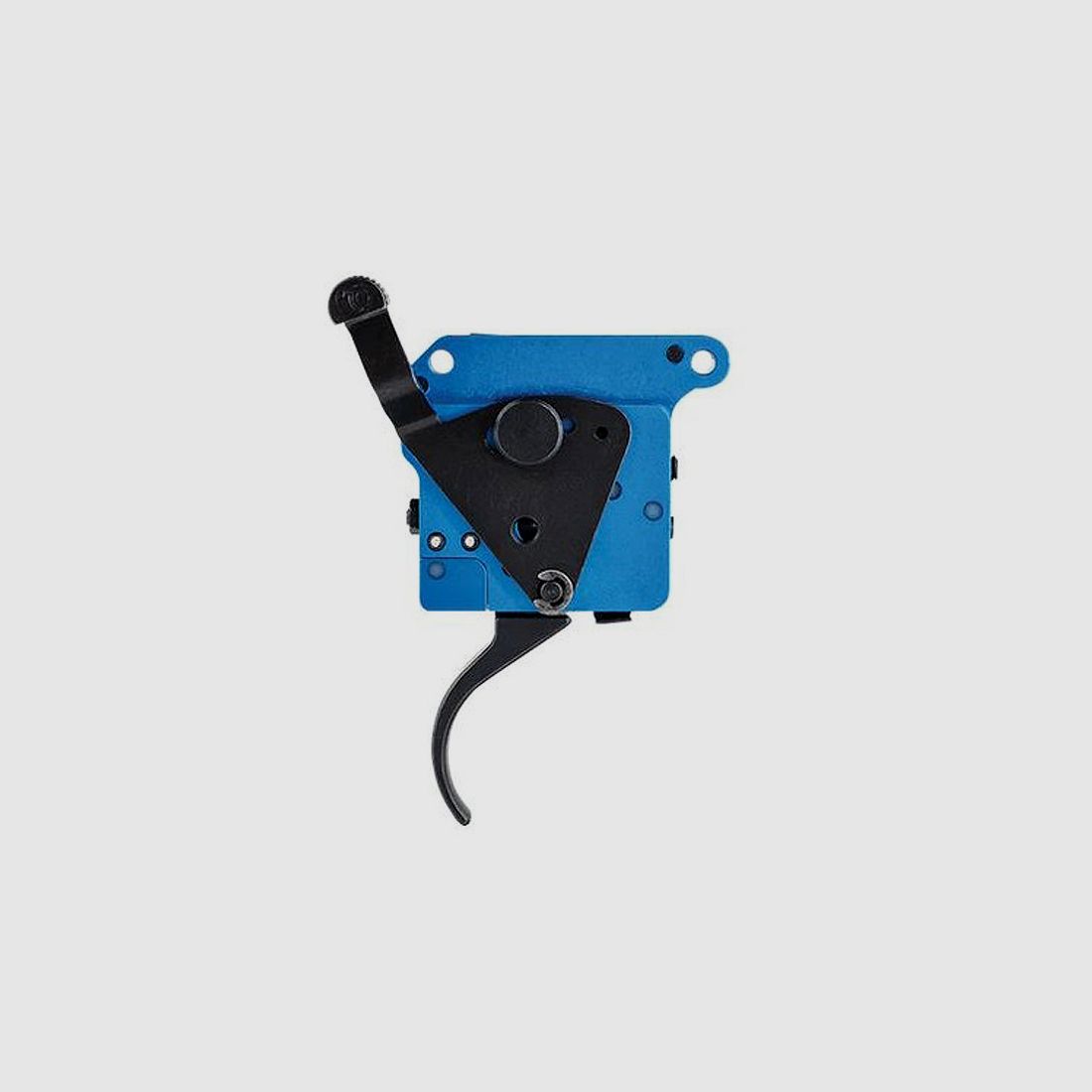 TIMNEY Remington 700 Two-Stage Light Trigger