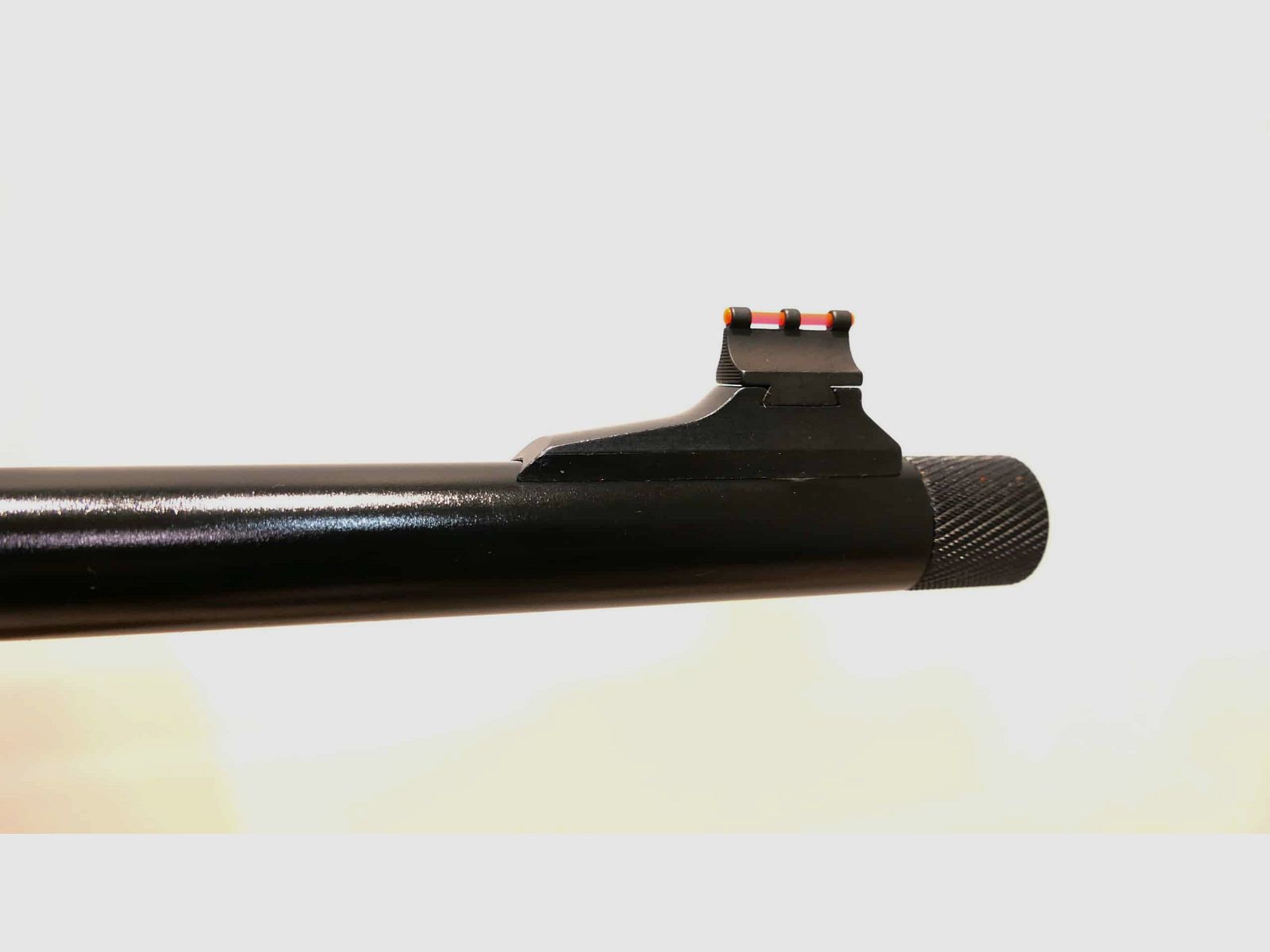 PACK AFFUT MONZA BLACK +MICRODOT 3-12X56 +MDS KAL 243WIN, Bild 5 von 9