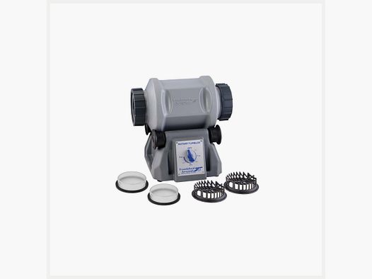 Frankford Arsenal Platinum Series Rotary Tumbler 7 L, 220 V