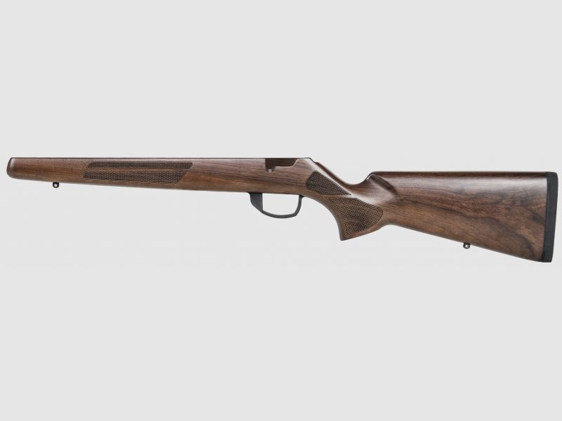 Anschütz 1761L D HB Classic – Linksausführung – .22 WMR, Bild 2 von 3