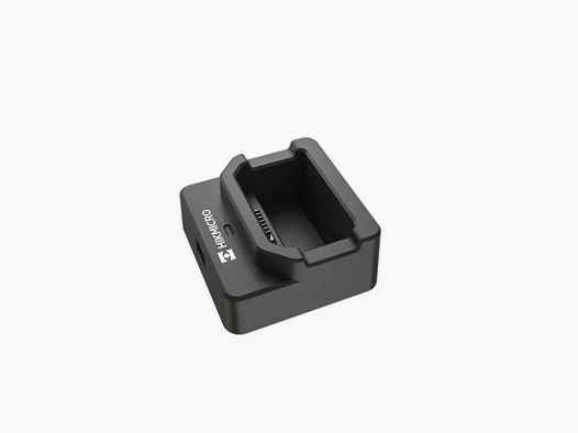 Charging tray Hikmicro battery pack for Thunder 3.0