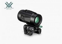 VORTEX Micro 3X Magnifier