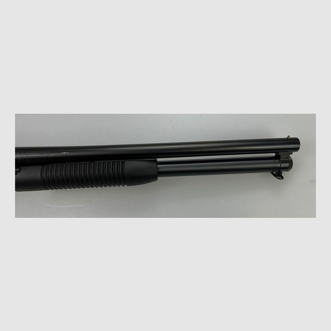 Maverick di Mossberg 88