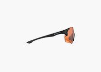 BERETTA OCCHIALI CHALLENGE EVO ORANGE