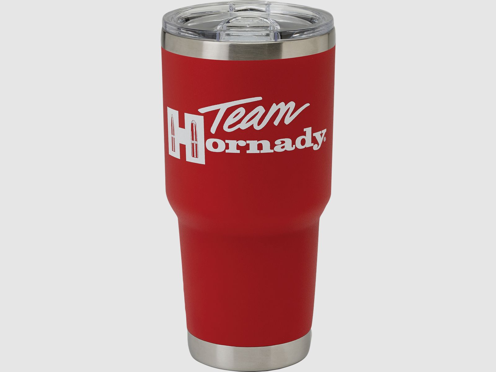 Hornady Thermobeker Team Hornady Geïsoleerde Tumbler 30 oz / 885 ml
