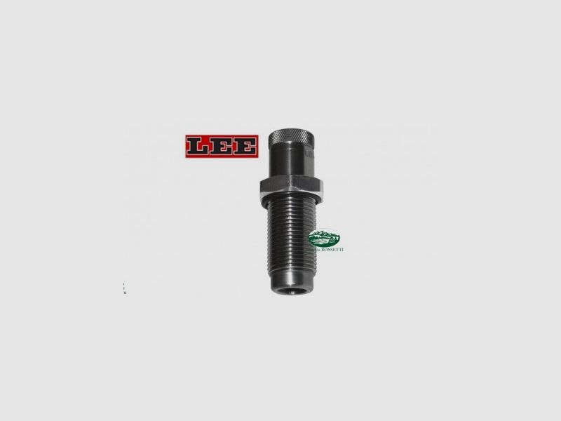 LEE Quick Trim Kal. 9,3x62 Mauser 90614