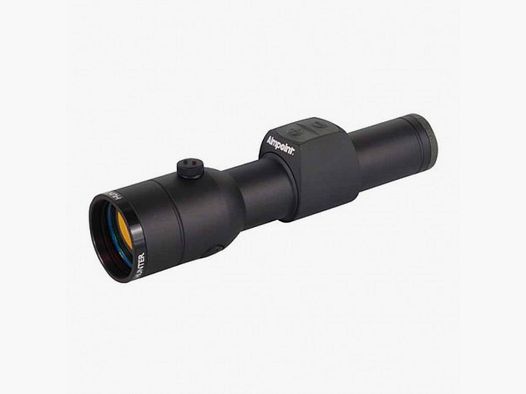 Aimpoint H34S 2MOA