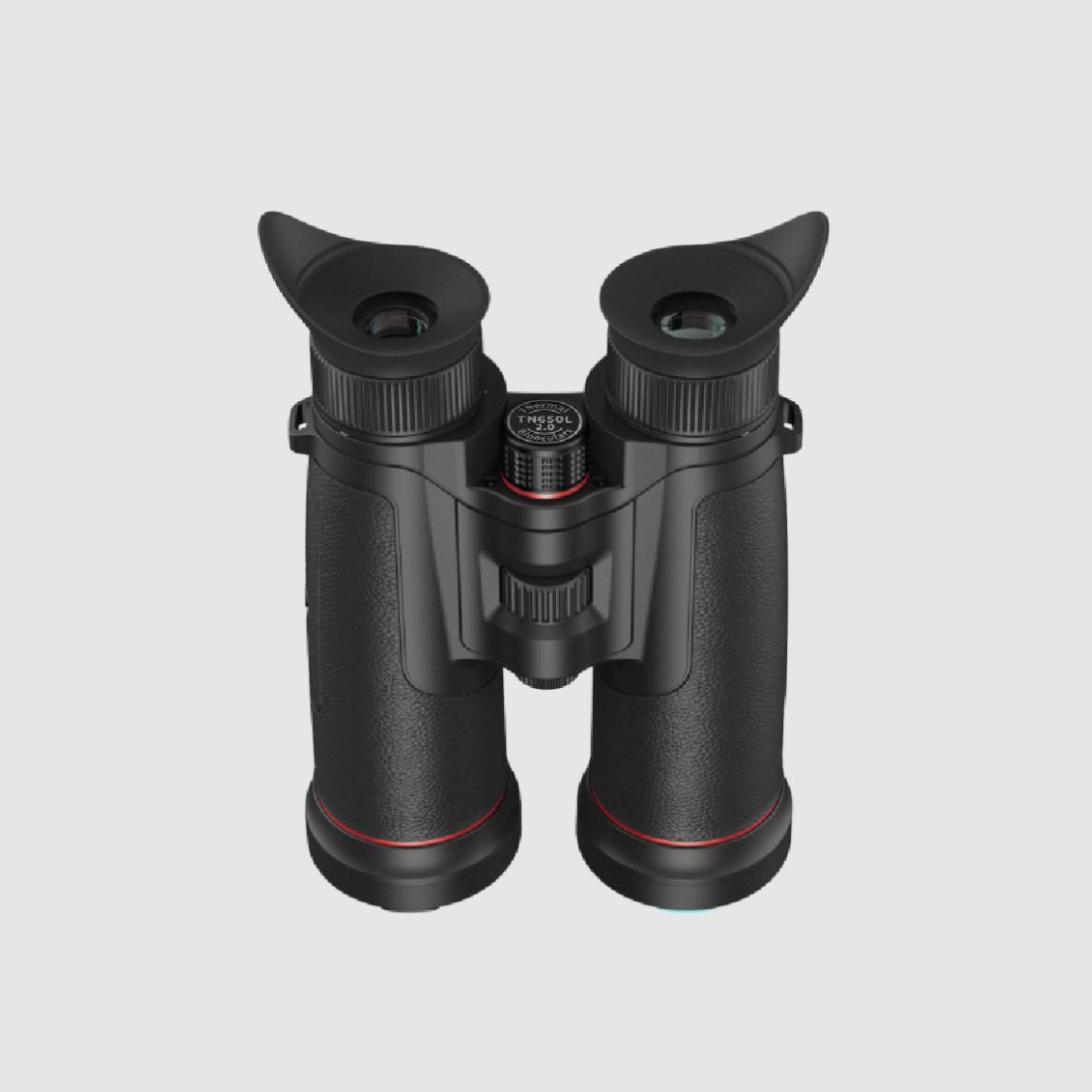 Wärmebildfernglas GUIDE TN650L 2.0, Bild 5 von 6