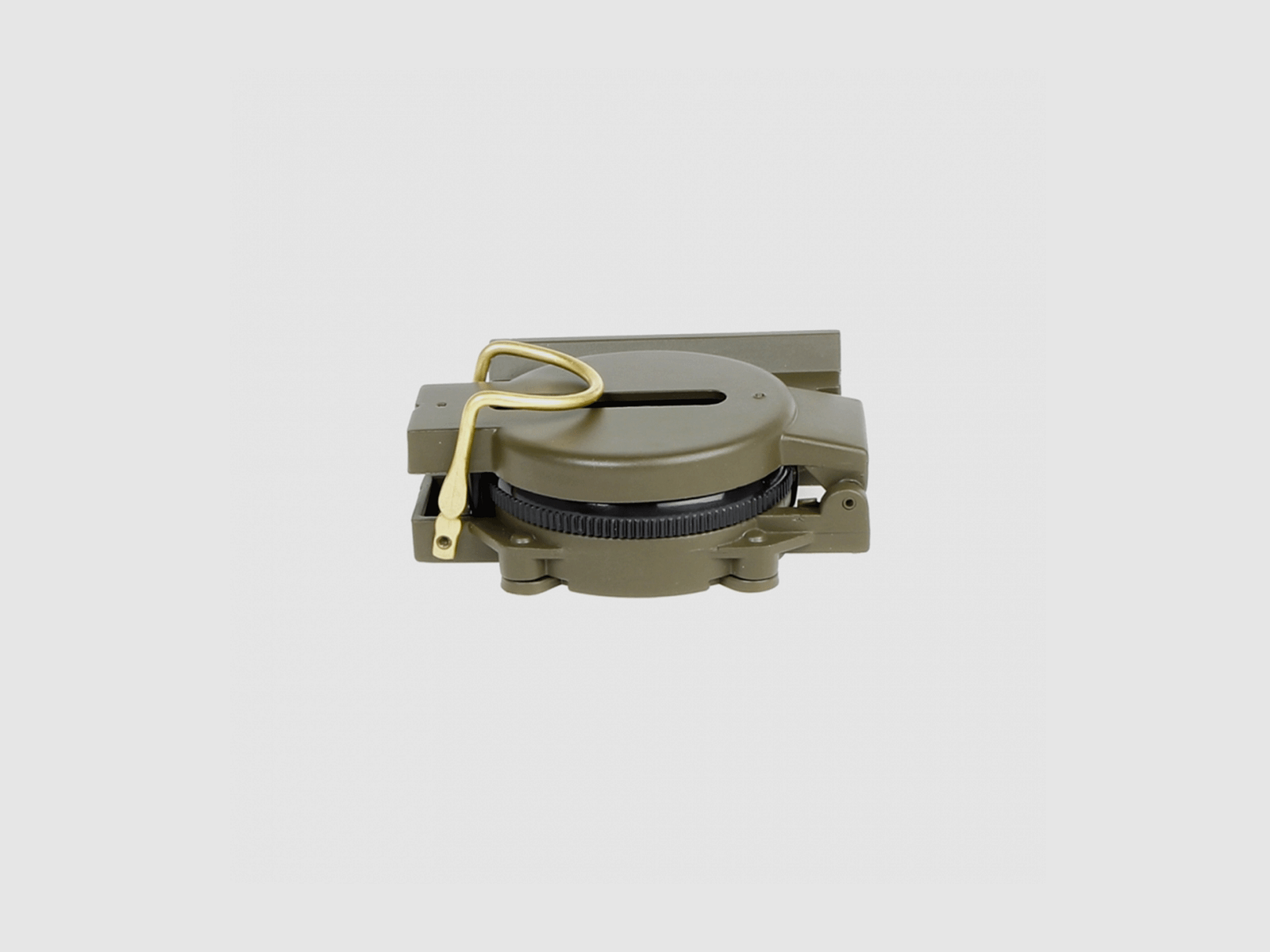 SBB – MERIDIAN COMPASS, image 5 of 7