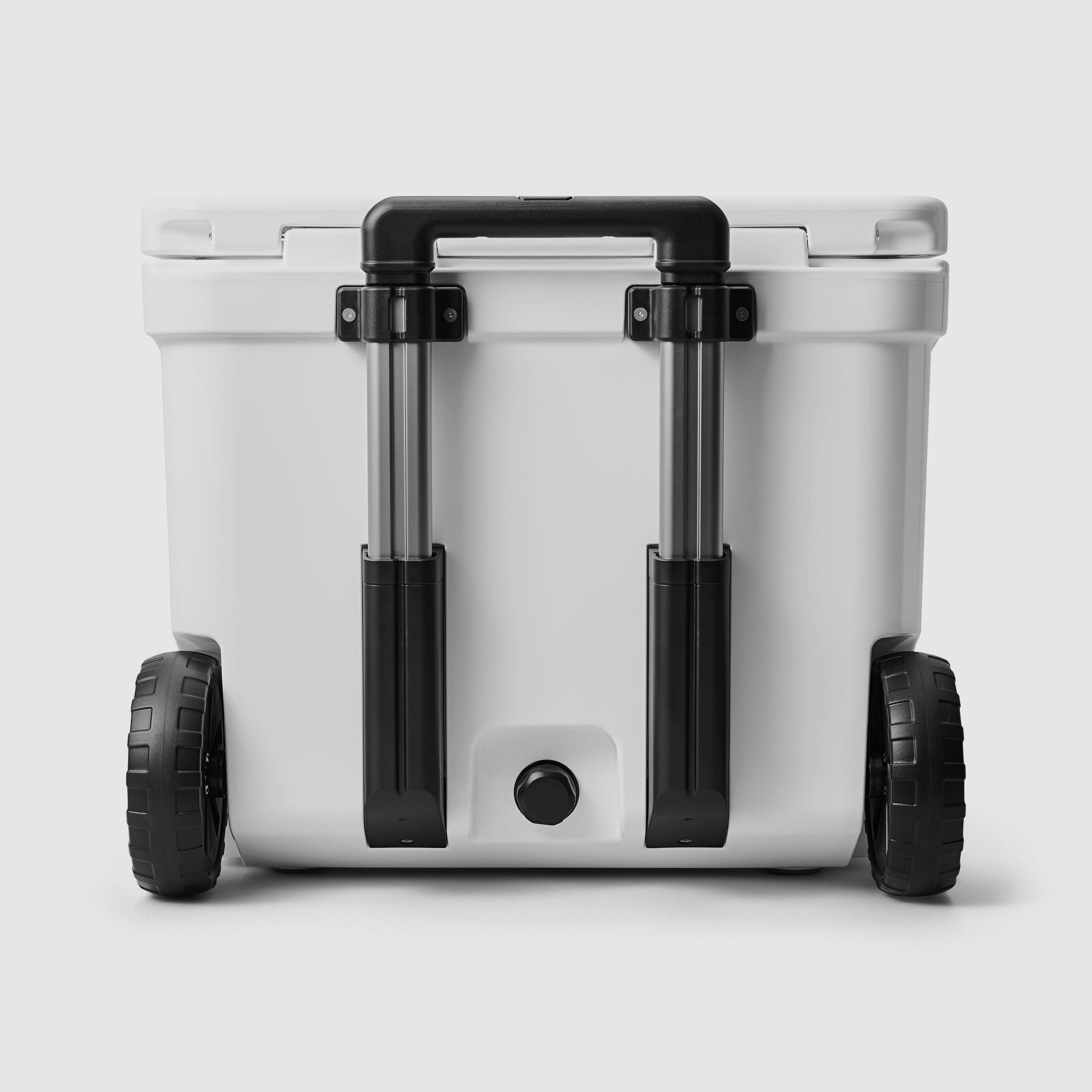 YETI® Koelbox Roadie 60 - Wit, afbeelding 15 van 23
