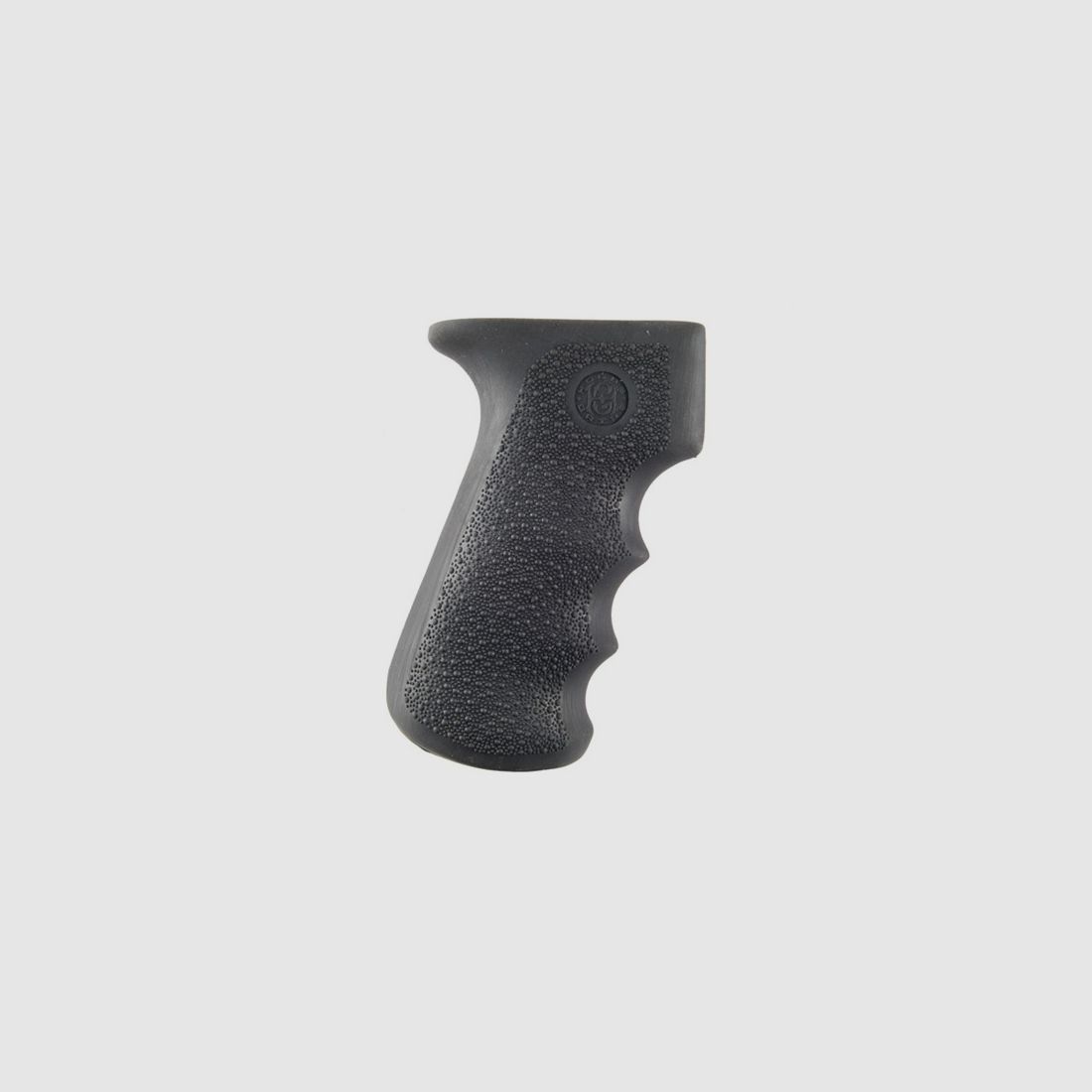 HOGUE AK-47 HOGUE PISTOLENGRIFF GUMMI SCHWARZ, Bild 1 von 4