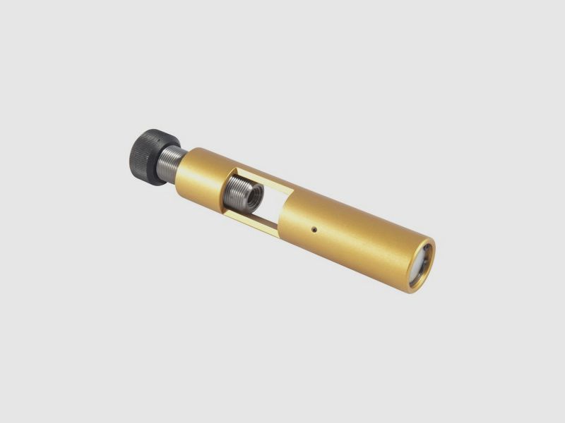 REDDING SAECO LEAD HARDNESS TESTER, imagen 3 de 4