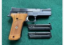 Smith & Wesson 422