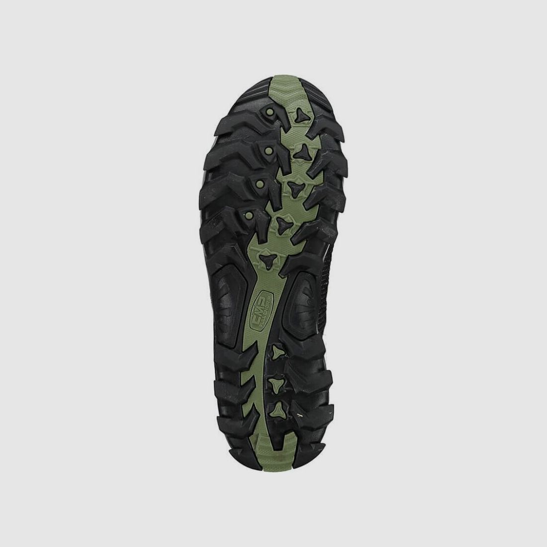 CMP Herrenschuh Rigel