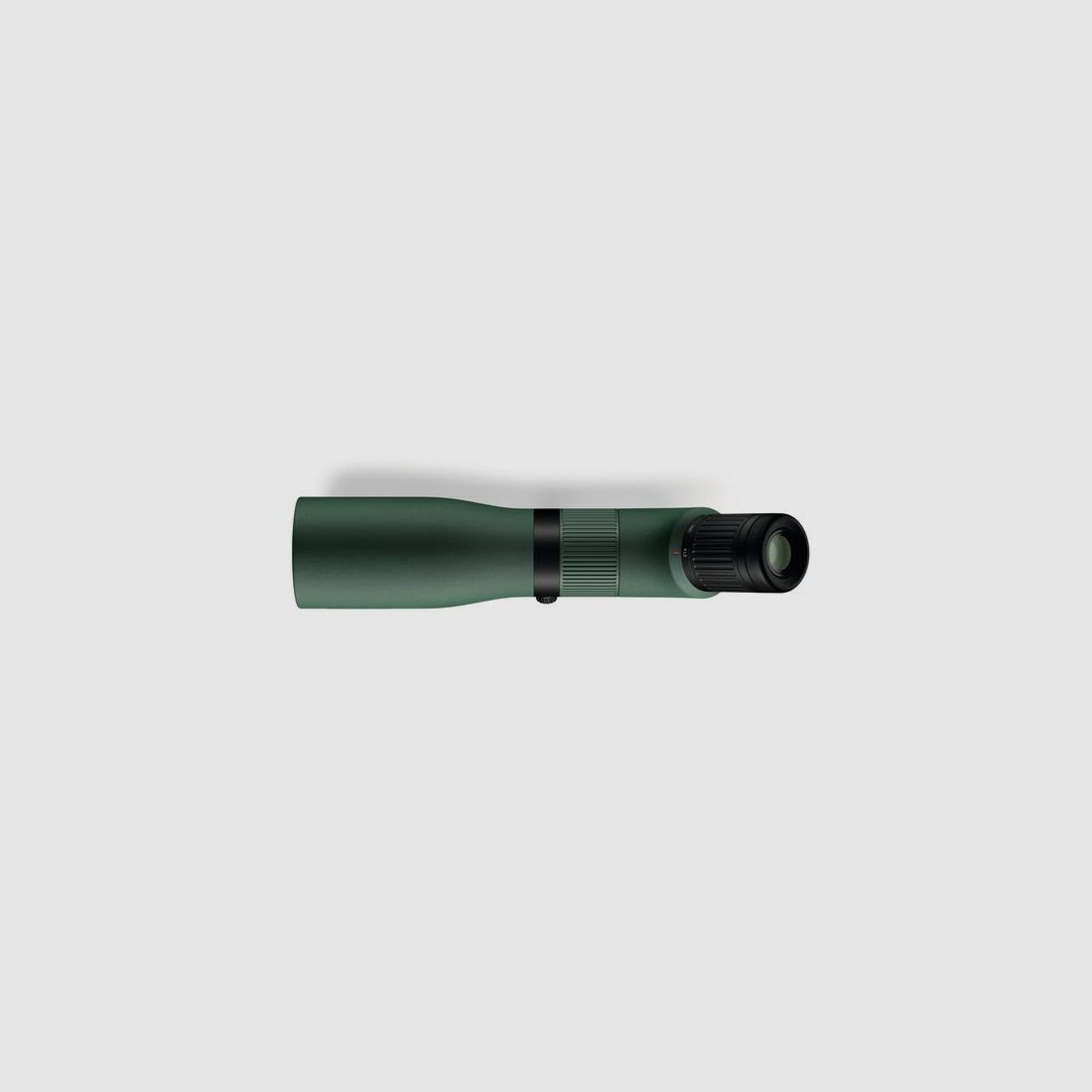 Swarovski AT Endura 21-65x75 Spotting Scope, billede 4 af 16