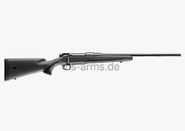 Mauser Mauser M18 mit Mündungsgewinde M15x1