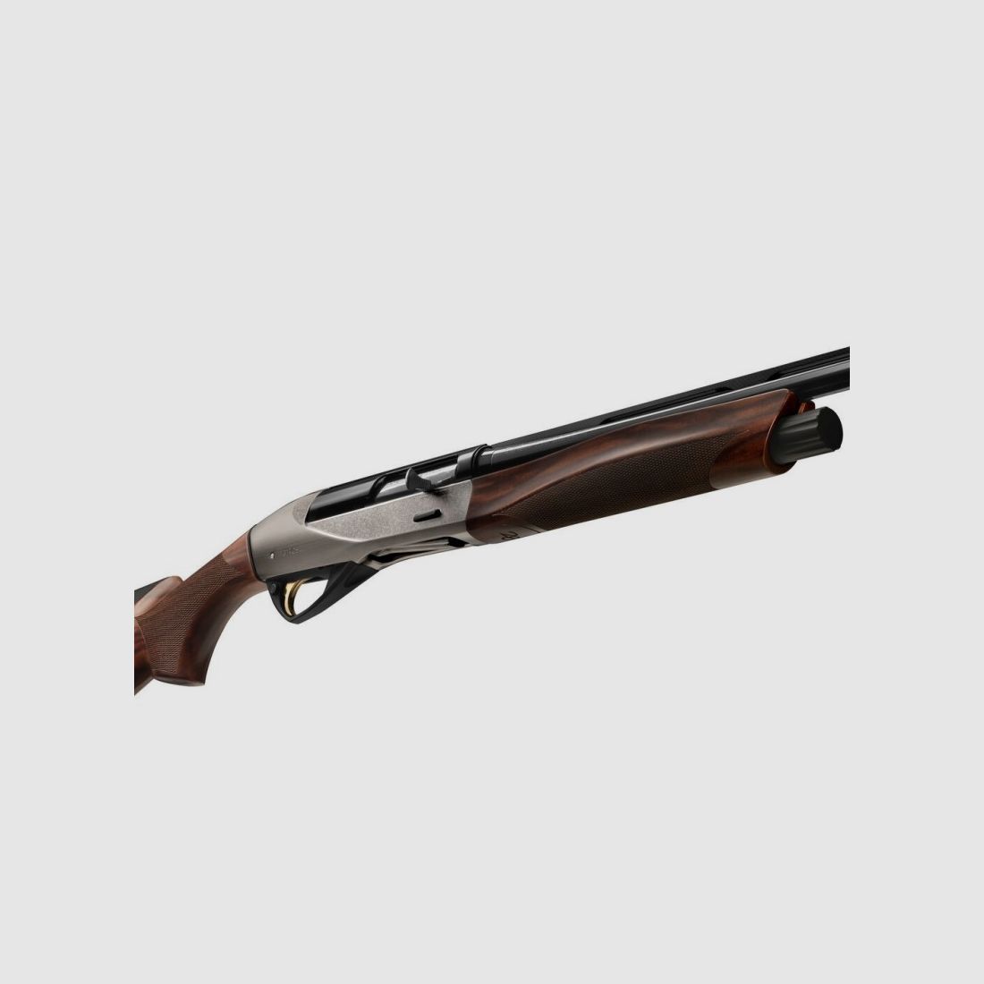 BENELLI RAFFAELLO ETHOS, Bild 6 von 8