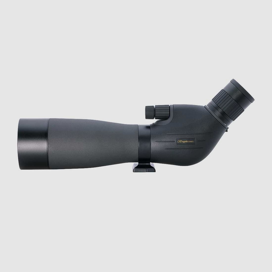 DDoptics Spektiv EDX 82 CS Body, Bild 2 von 2