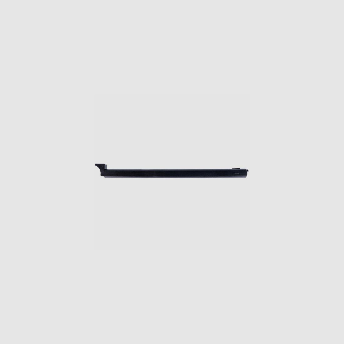 Combat Zone Magazin 6mm Hardball FAC, Bild 1 von 3