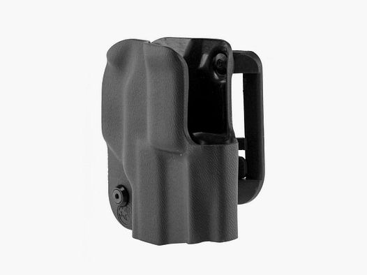 Holster revolver Rhino Kydex - Chiappa Firearms - Revolver 4'