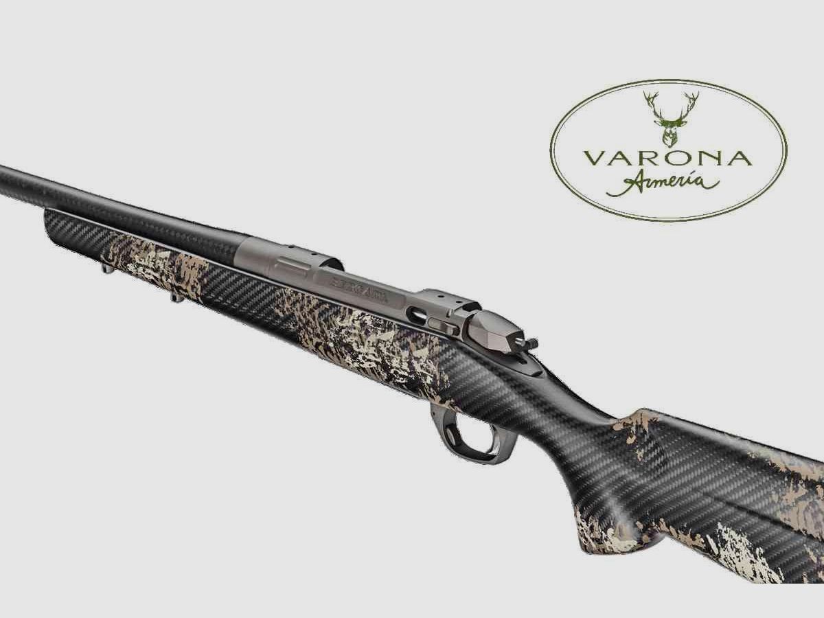 Bergara Premier Cima Pro, Bild 3 von 4