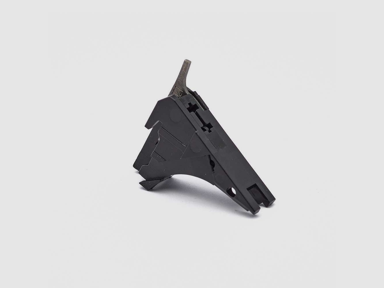 GLOCK 47208 Mechanizm spustowy. Obudowa z wyrzutnikiem do G17 GEN5, G19 GEN5, zdjęcie 1 z 3