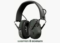 ISOtunes Sport Falcon / groen /