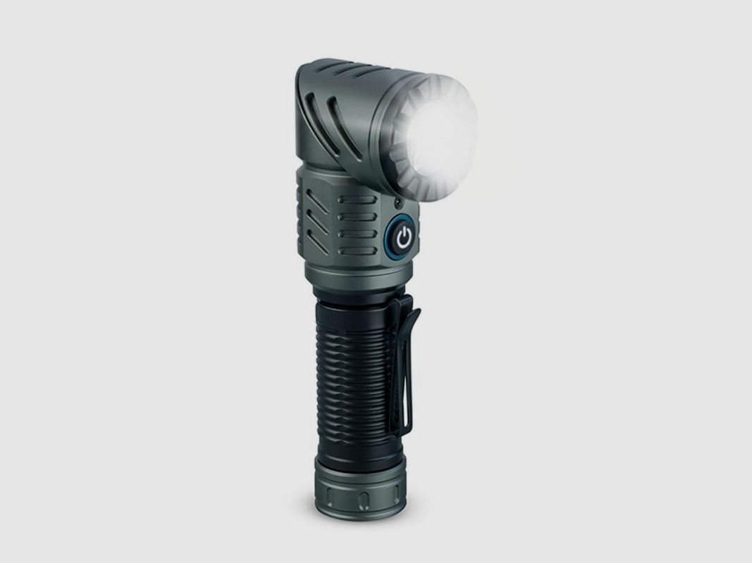 KONUSLIGHT-RT, immagine 3 di 8