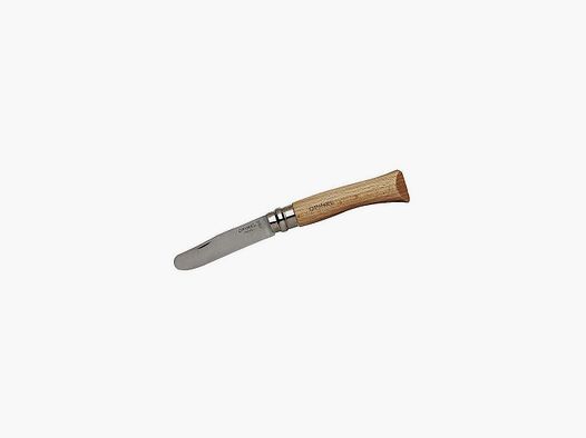 OPINEL Kindermesser Gr. 7 Buche Natur