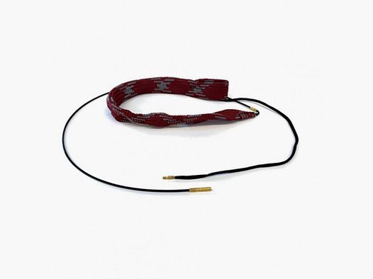 TIPTON Nope Rope Pull Through Bore Cleaning Rope 6.5mm.
